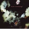 The Cure - Disintegration (vinilinė plokštelė, LP)