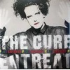 The Cure - Entreat Plus (vinilinė plokštelė, LP)