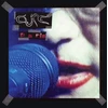 The Cure - Paris 2LP (vinilinė plokštelė)