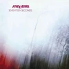 The Cure - Seventeen Seconds (180 Gram) 1LP (vinilinė plokštelė)