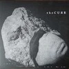 The Cure - Songs Of A Lost World (vinilinė plokštelė, LP)