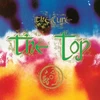 The Cure - The Top (180g) 1LP (vinilinė plokštelė)