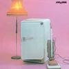 The Cure - Three Imaginary Boys 1LP (vinilinė plokštelė)