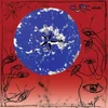 The Cure - Wish (30th Anniversary Edition) 2LP (vinilinė plokštelė)