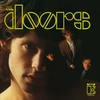 The Doors - The Doors (vinilinė plokštelė, LP)