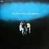 The Doors - The Soft Parade (vinilinė plokštelė, LP)