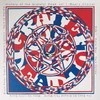 The Grateful Dead - History Of The Grateful Dead, Vol. I (Bear's Choice) (vinilinė plokštelė, LP)