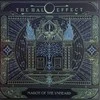 The Halo Effect - March Of The Unheard (vinilinė plokštelė, LP)