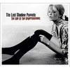 The Last Shadow Puppets - The Age Of The Understatement (vinilinė plokštelė, LP)