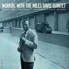 The Miles Davis Quintet - Workin' With The Miles Davis Quintet (vinilinė plokštelė, LP)