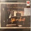 The Notorious B.I.G.* - Life After Death (25th Anniversary Of The Final Studio Album From Biggie Smalls) (vinilinė plokštelė, LP)