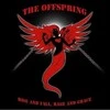 The Offspring - Rise And Fall, Rage And Grace (vinilinė plokštelė, LP)