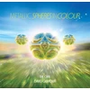 The Orb And David Gilmour - Metallic Spheres In Colour (vinilinė plokštelė, LP)