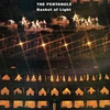 The Pentangle - Basket Of Light (vinilinė plokštelė, LP)