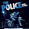 The Police - Around The World (Restored &amp; Expanded) (vinilinė plokštelė, LP)
