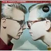 The Proclaimers - This Is The Story (vinilinė plokštelė, LP)