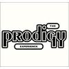 The Prodigy - Experience (vinilinė plokštelė, LP)