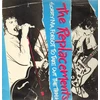 The Replacements - Sorry Ma, Forgot To Take Out The Trash (vinilinė plokštelė, LP)