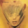 The Rolling Stones - Goats Head Soup (vinilinė plokštelė, LP)