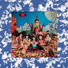 The Rolling Stones - Their Satanic Majesties Request (vinilinė plokštelė, LP)
