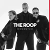 The Roop - Momentum (vinilinė plokštelė, LP)