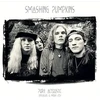 The Smashing Pumpkins - Pure Acoustic Unplugged & More 1993 (vinilinė plokštelė, LP)