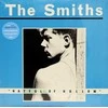 The Smiths - Hatful Of Hollow (vinilinė plokštelė, LP)