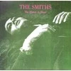 The Smiths - The Queen Is Dead (vinilinė plokštelė, LP)