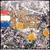 The Stone Roses - The Stone Roses (vinilinė plokštelė, LP)