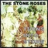 The Stone Roses - Turns Into Stone (vinilinė plokštelė, LP)