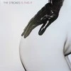 The Strokes - Is This It (vinilinė plokštelė, LP)