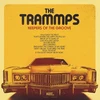 The Trammps - Keepers Of The Groove (vinilinė plokštelė, LP)