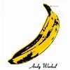 The Velvet Underground &amp; Nico - The Velvet Underground &amp; Nico (vinilinė plokštelė, LP)
