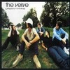 The Verve - Urban Hymns (vinilinė plokštelė, LP)