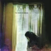 The War on Drugs - Lost In The Dream (vinilinė plokštelė, LP)