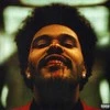 The Weeknd - After Hours (vinilinė plokštelė, LP)
