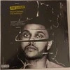 The Weeknd - Beauty Behind The Madness (vinilinė plokštelė, LP)