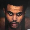 The Weeknd - Hurry Up Tomorrow (vinilinė plokštelė, LP)