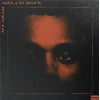 The Weeknd - My Dear Melancholy (vinilinė plokštelė, LP)