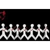 Three Days Grace - One-X (vinilinė plokštelė, LP)