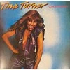 Tina Turner - Love Explosion (vinilinė plokštelė, LP)