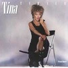 Tina Turner - Private Dancer (vinilinė plokštelė, LP)