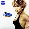 Tina Turner - Simply The Best (vinilinė plokštelė, LP)