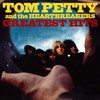 Tom Petty And The Heartbreakers - Greatest Hits (vinilinė plokštelė, LP)