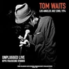 Tom Waits - Los Angeles July 23rd, 1974 (vinilinė plokštelė, LP)