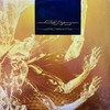 Tool - Fear Inoculum (vinilinė plokštelė, LP)