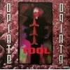 Tool - Opiate (vinilinė plokštelė, LP)