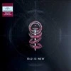 Toto - Old Is New (vinilinė plokštelė, LP)
