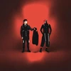 Twenty One Pilots - Breach (Raudona) 1LP (vinilinė plokštelė)