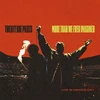 Twenty One Pilots - More Than We Ever Imagined (Live In Mexico City) (Gatefold, Raudona & Geltona) (vinilinė plokštelė, LP)